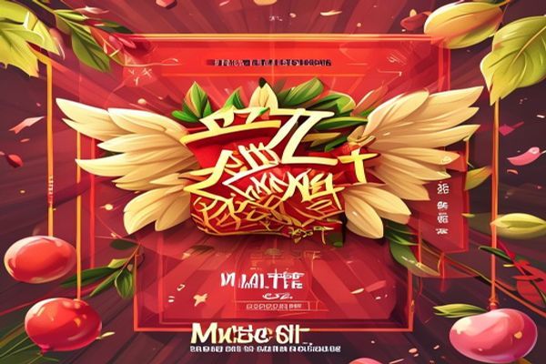 lol补分是什么意思