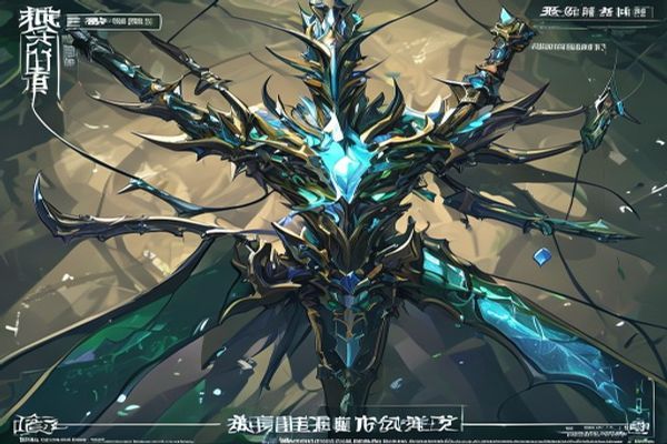 奇迹暖暖9 3