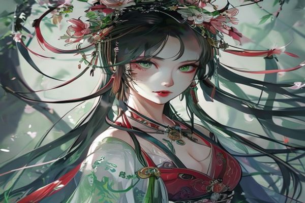 剑网3哪个职业好玩