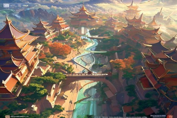 梦幻西游dt奇经八脉